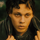 Bill Skarsgård